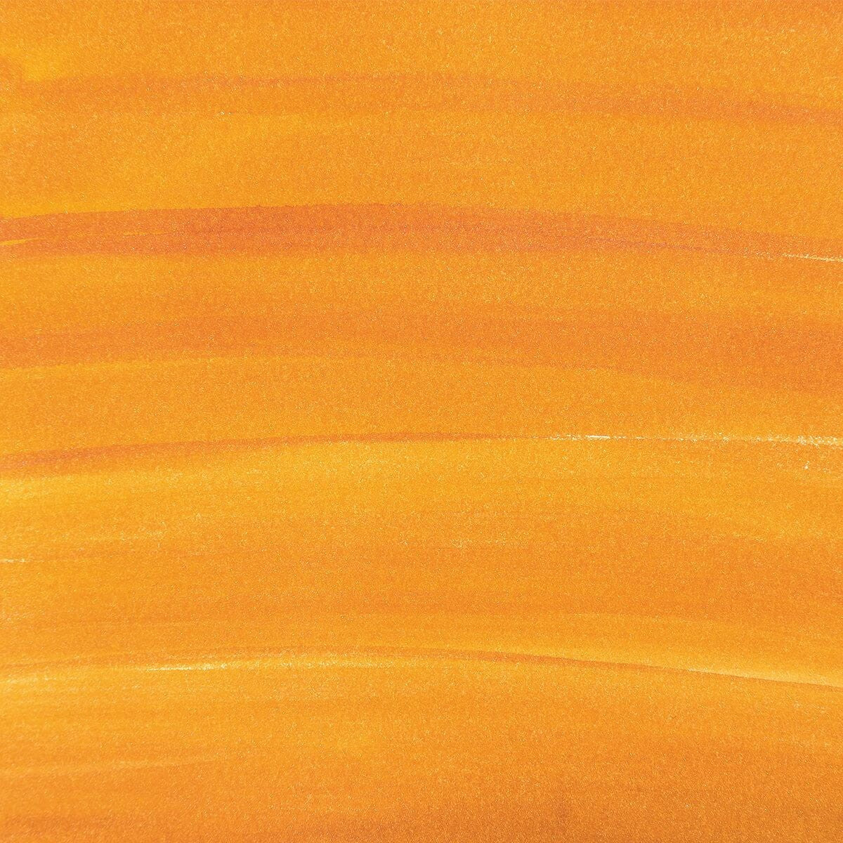 Atrament  J. Herbin 1798 50 ml | Cornaline d'Egypte - Image 4