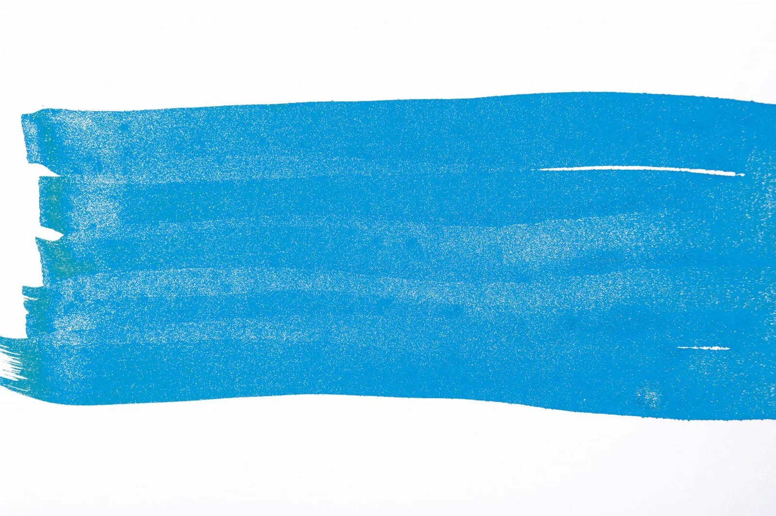 Atrament J. Herbin 1798 50 ml | Kyanite du Nepal - Image 4