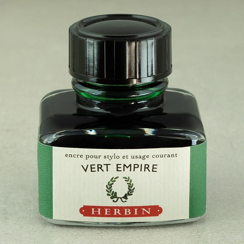 Atrament J. Herbin 30 ml - Image 14