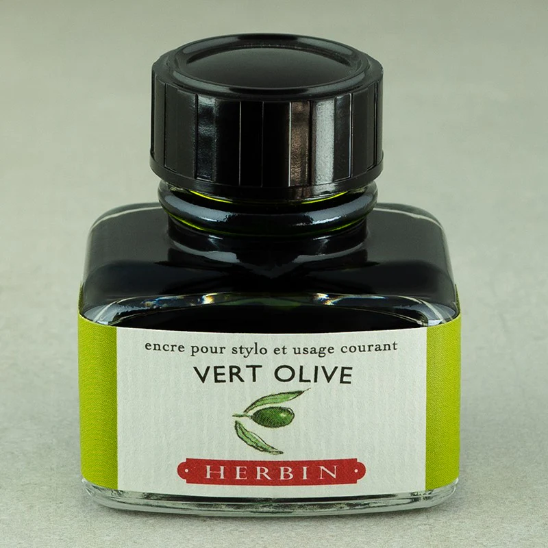 Atrament J. Herbin 30 ml - Image 15