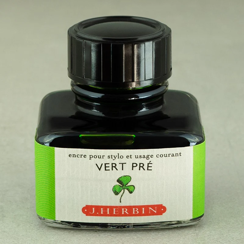 Atrament J. Herbin 30 ml - Image 16