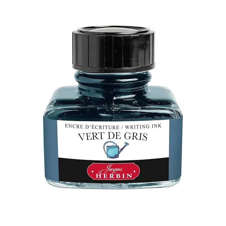 Atrament J. Herbin 30 ml - Image 17