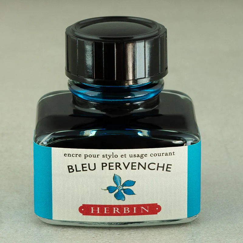 Atrament J. Herbin 30 ml - Image 3