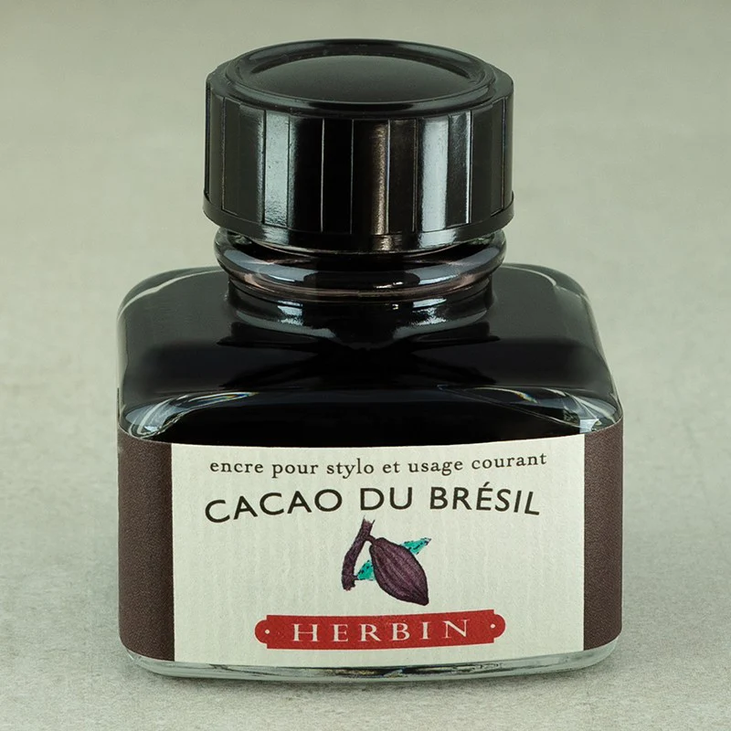 Atrament J. Herbin 30 ml - Image 5