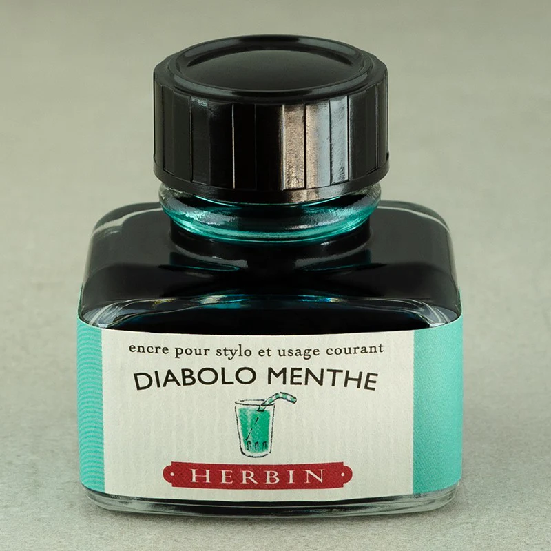 Atrament J. Herbin 30 ml - Image 7