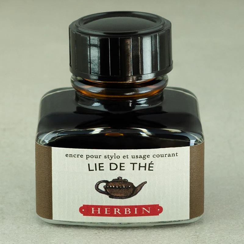 Atrament J. Herbin 30 ml - Image 9