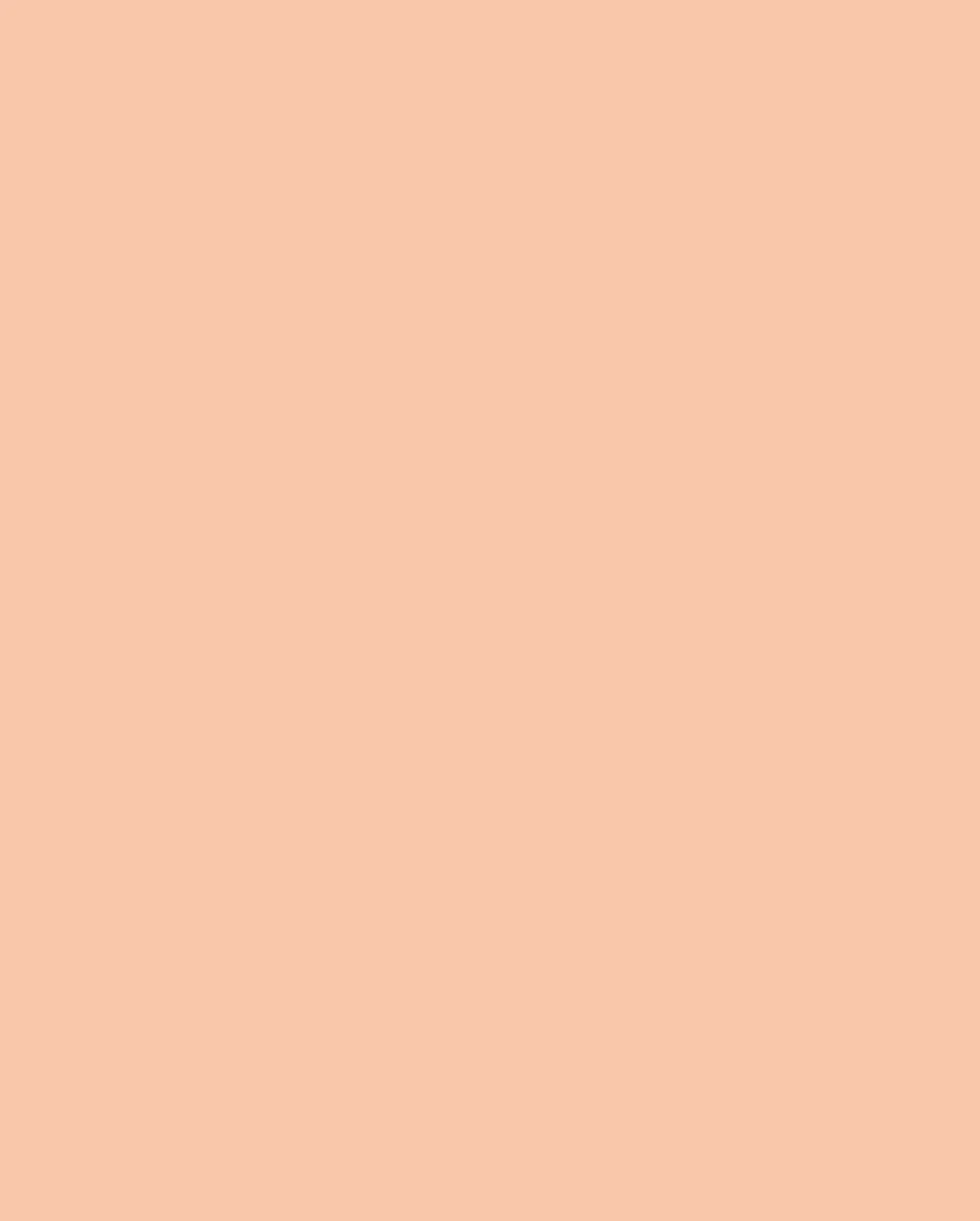 Atrament J. Herbin  50 ml | Nude by Marc-Antoine Coulon - Image 3