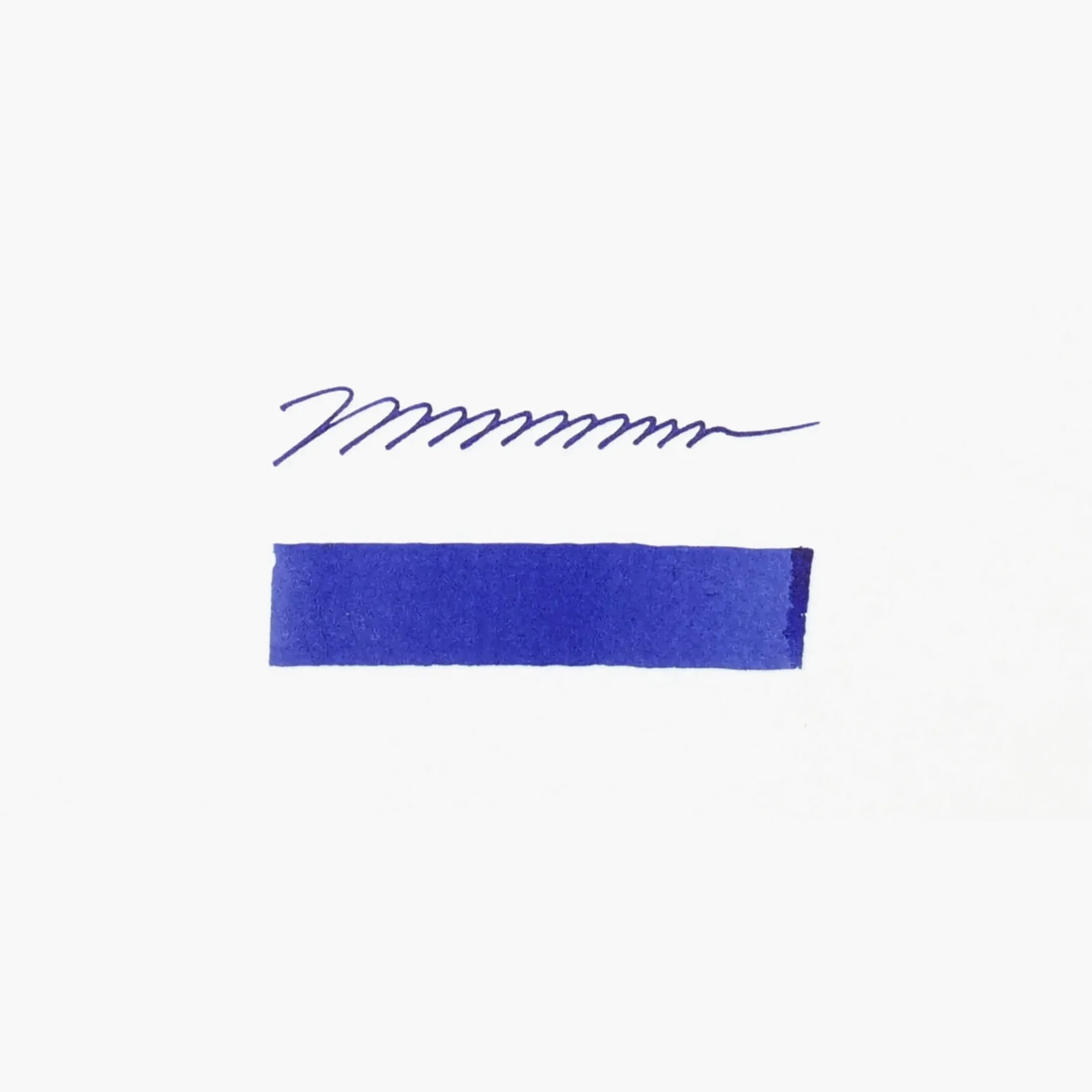 Atrament Kakimori | Inkstand 181 - Image 2