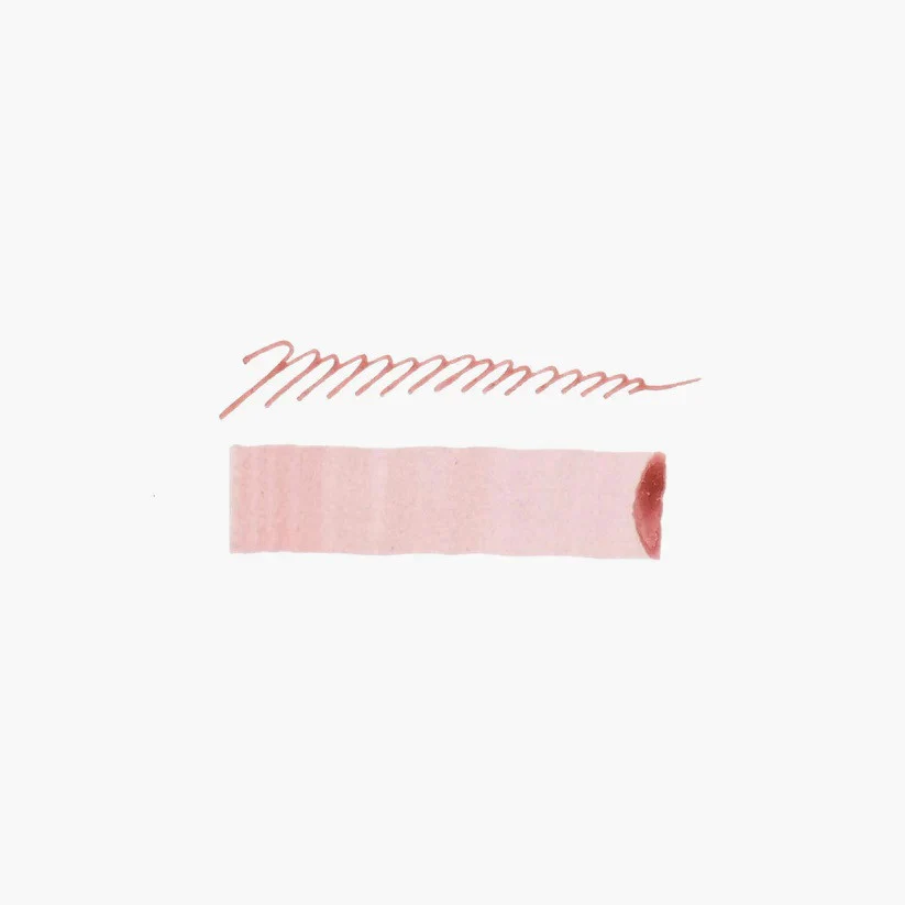 Atrament Kakimori | Inkstand 182 - Image 2