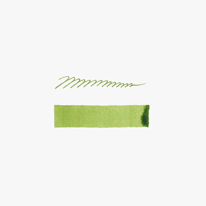 Atrament Kakimori | Inkstand Beneath the Snow - Image 2