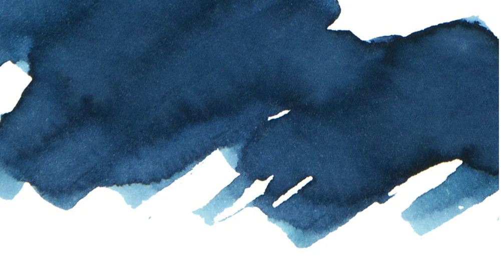 Atrament Wearingeul Literatura koreańska | The Sky; Seasons Passing By - Image 4