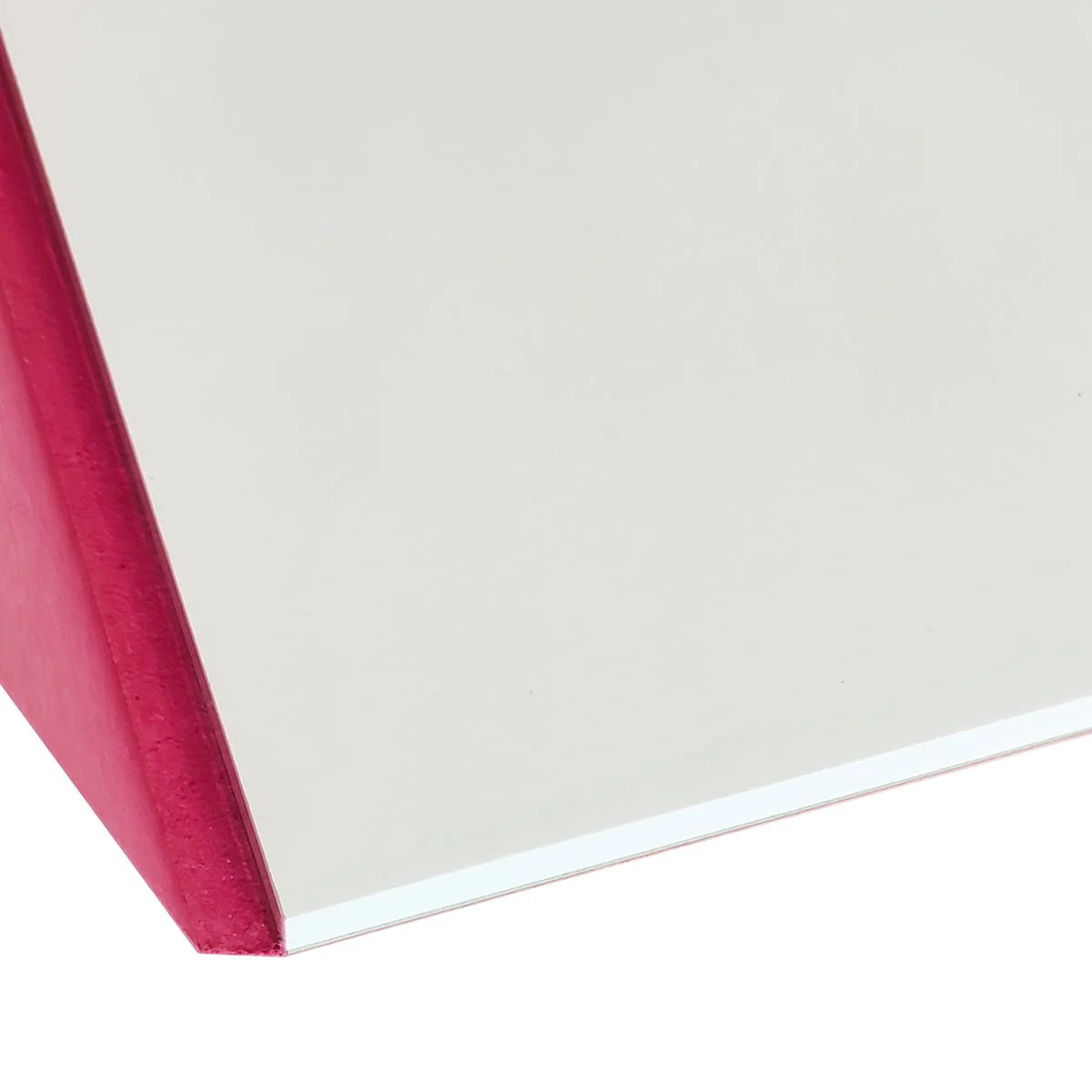 Blok do rysowania SM-LT Drawing Pad A4 - Image 3