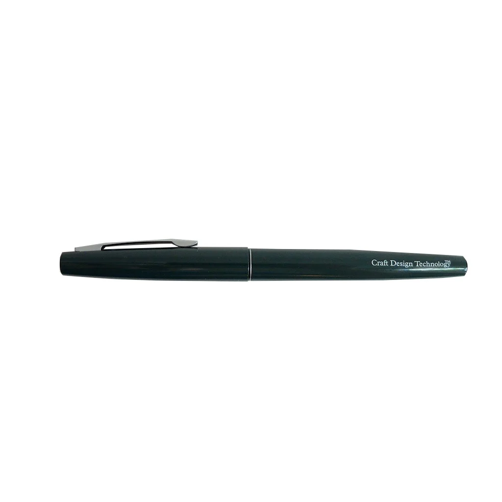 Brush Pen Kuretake Craft Design Technology - Image 3