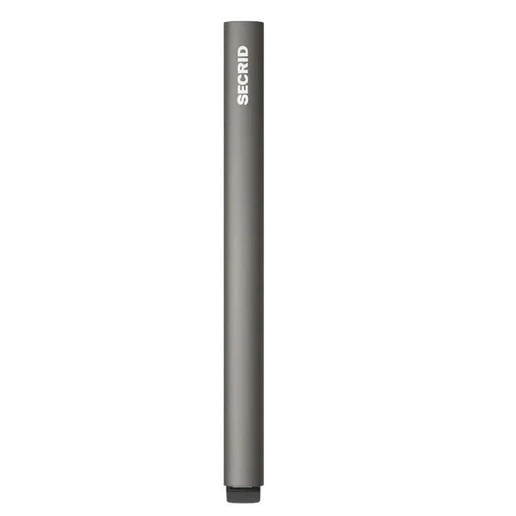 Etui na karty SECRID Cardprotector | Szare - Image 2