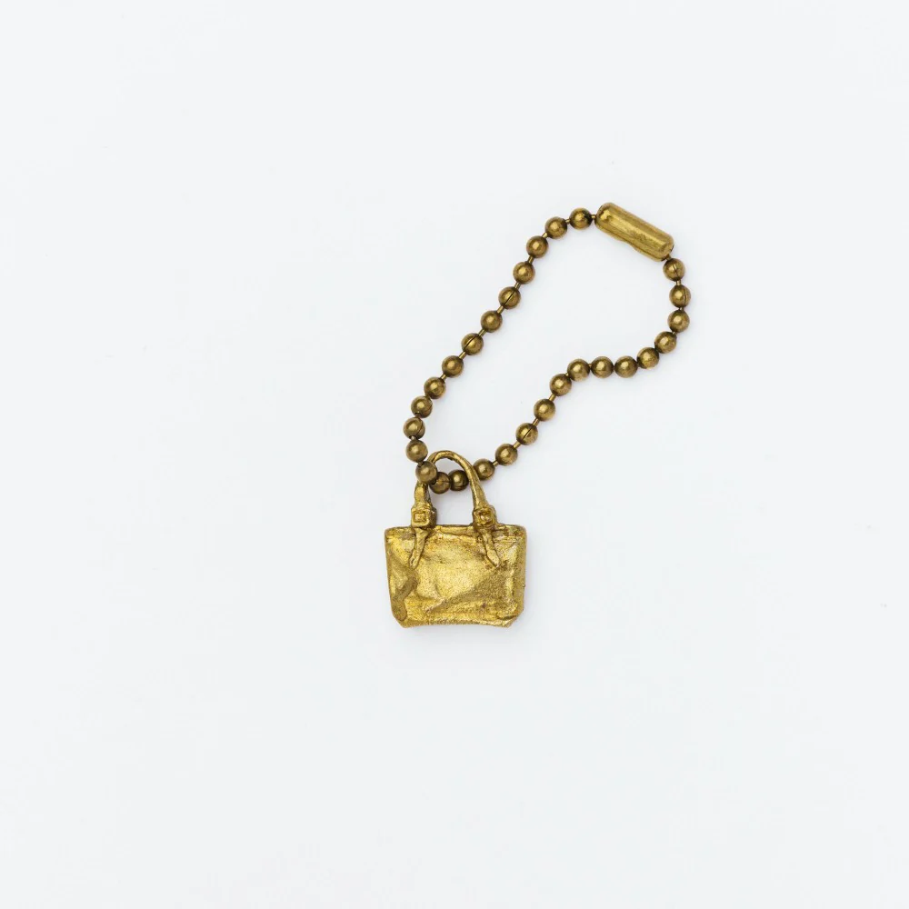 Charms breloczek The Superior Labour - Image 4