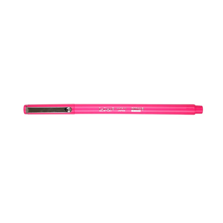 Cienkopis Le Pen | Neon - Image 4