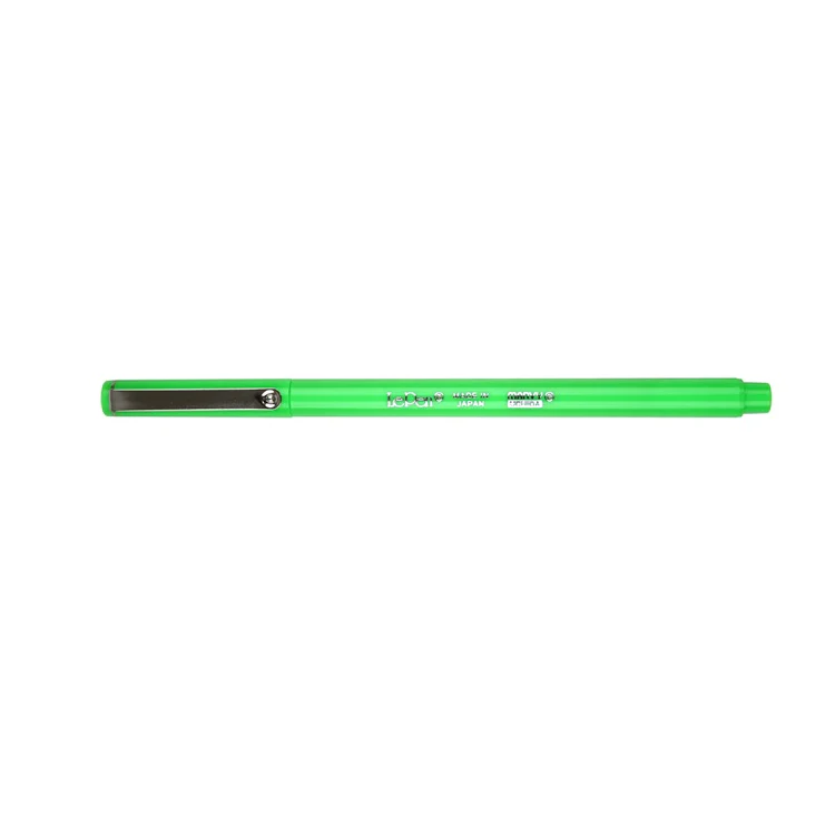 Cienkopis Le Pen | Neon - Image 8