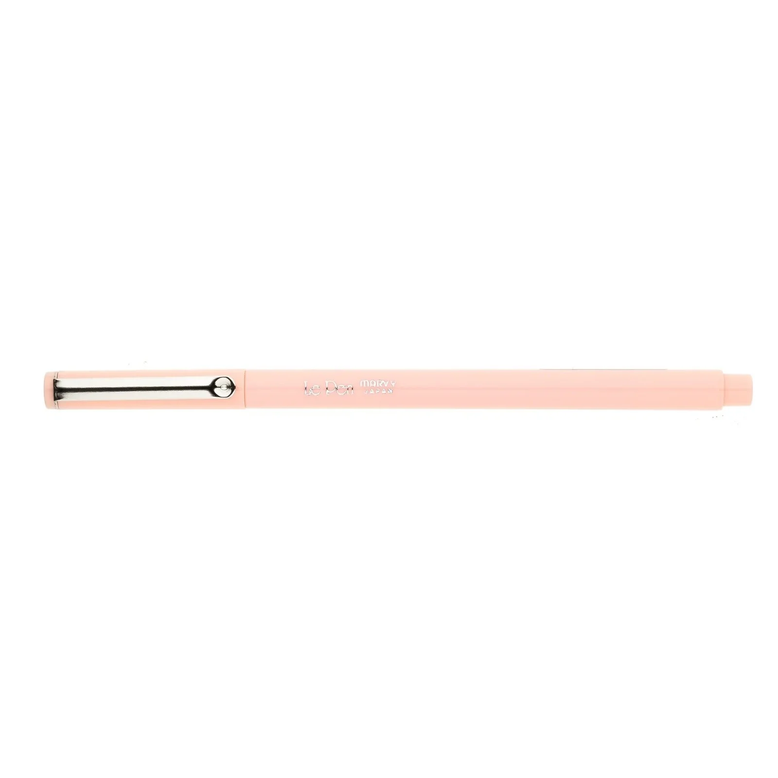 Cienkopis Le Pen | Pastelowy - Image 7
