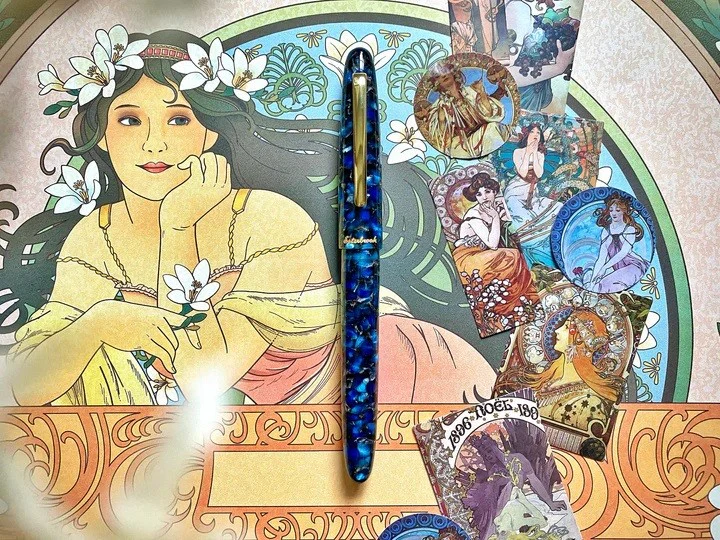 Miniatura 2