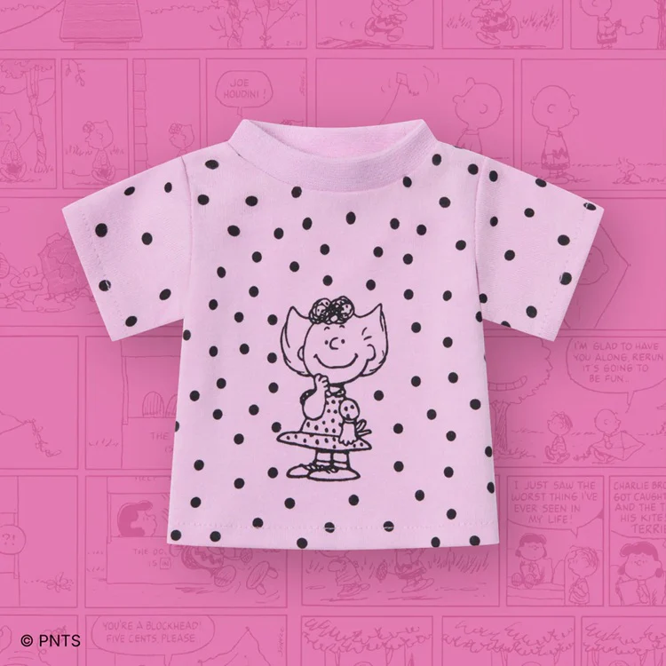Długopis Esterbrook x Peanuts Estie | Sally - Image 7