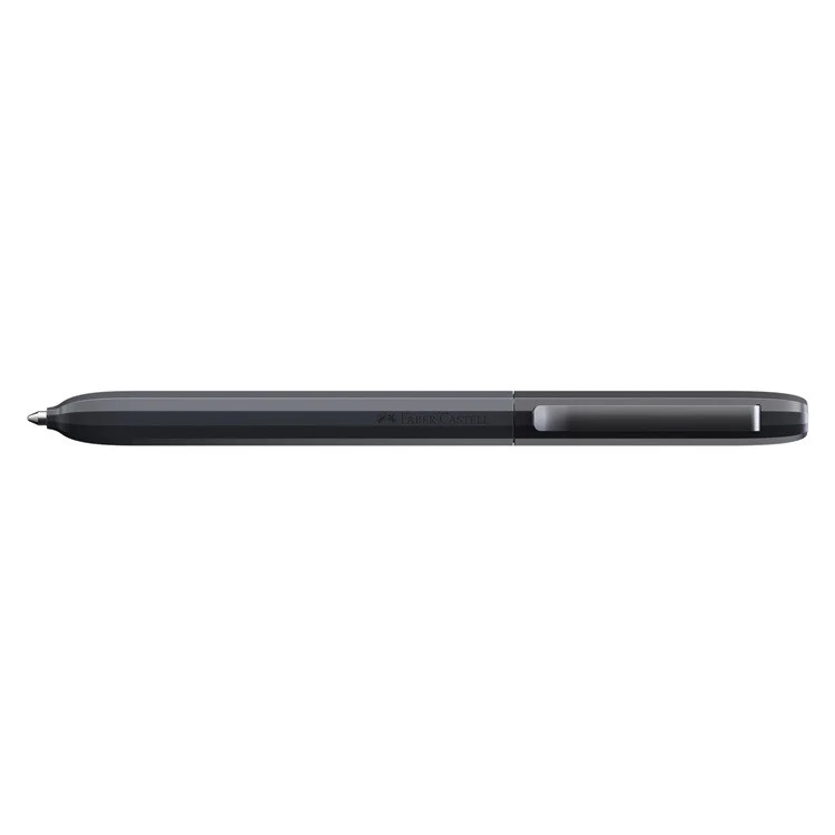 Długopis Faber-Castell Avori | Cosmic Flow - Image 2