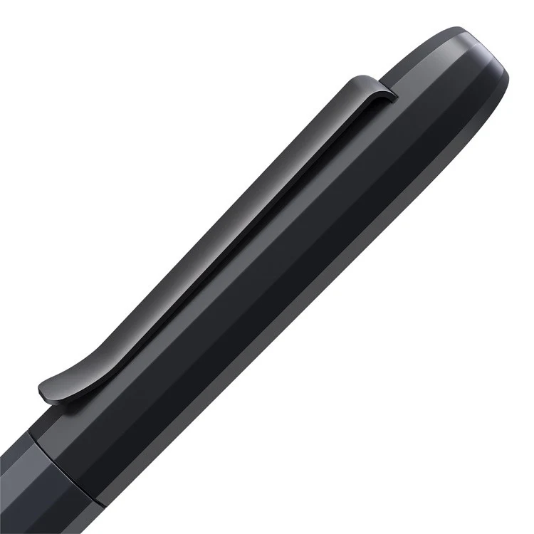 Długopis Faber-Castell Avori | Cosmic Flow - Image 3
