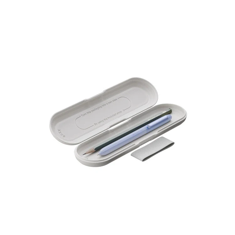 Długopis Faber-Castell Avori | Cosmic Flow - Image 5