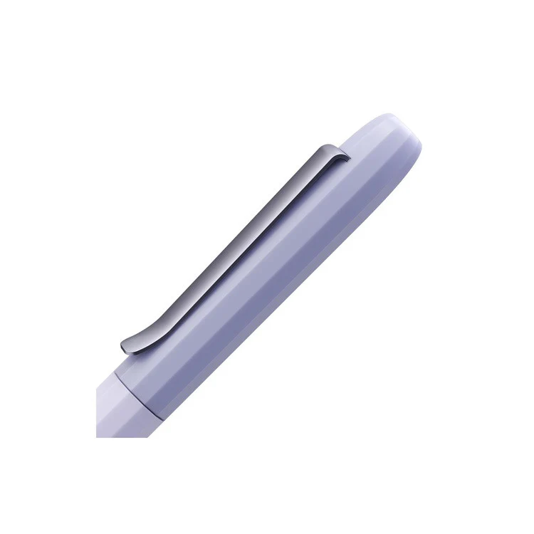 Długopis Faber-Castell Avori | Dream Weaver - Image 2