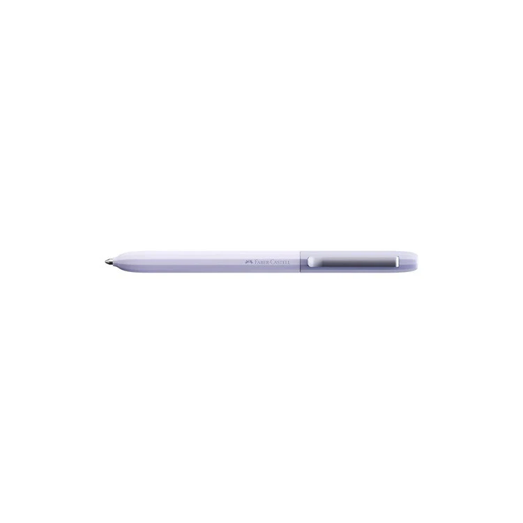 Długopis Faber-Castell Avori | Dream Weaver - Image 5
