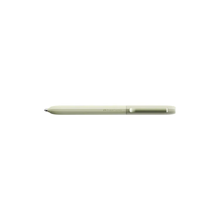 Długopis Faber-Castell Avori | Fresh Brezze - Image 2