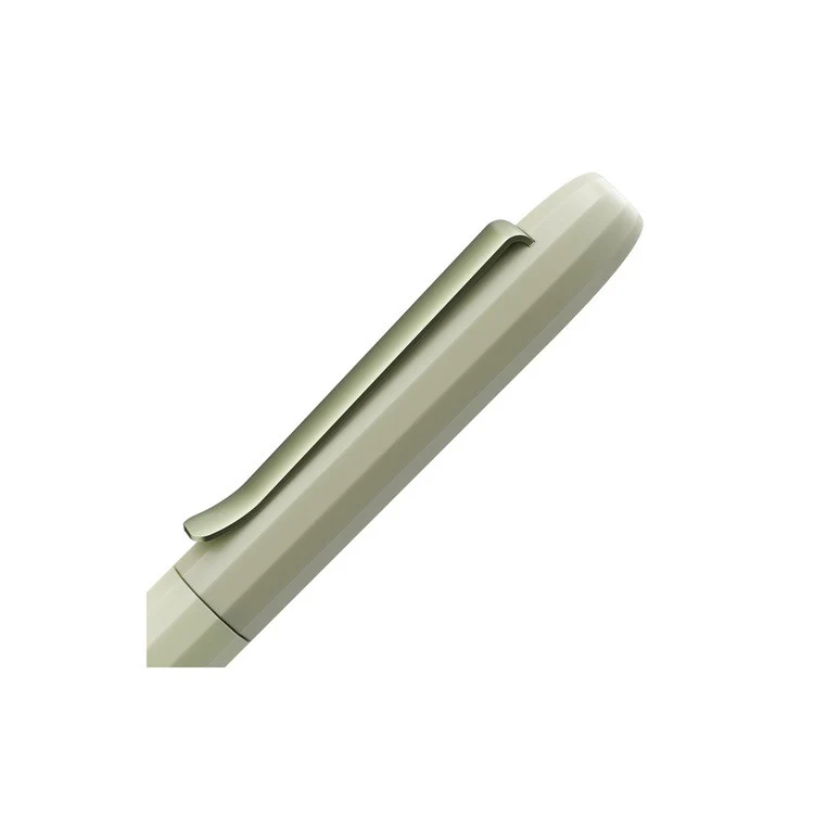 Długopis Faber-Castell Avori | Fresh Brezze - Image 3