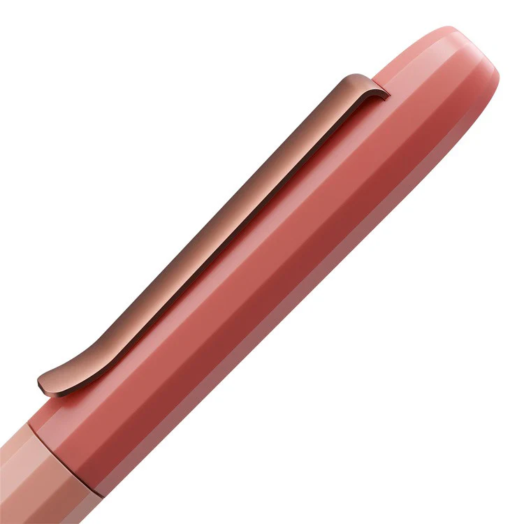 Długopis Faber-Castell Avori | Inner Fire - Image 3