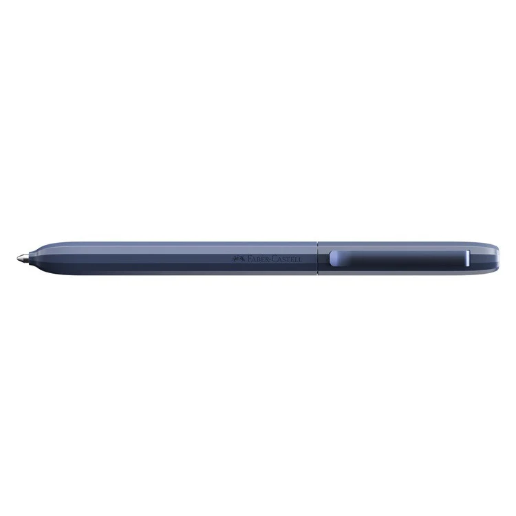 Długopis Faber-Castell Avori | Midnight Muse - Image 4