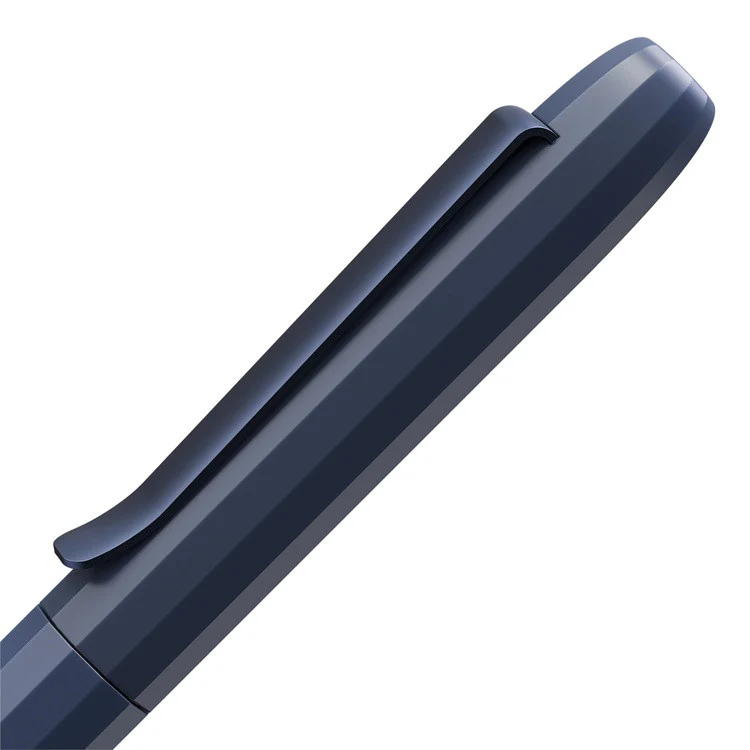 Długopis Faber-Castell Avori | Midnight Muse - Image 5
