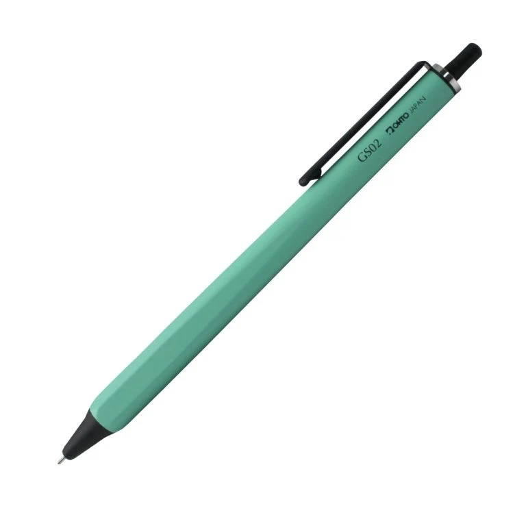 Pióro kulkowe OHTO GS02 - Image 4