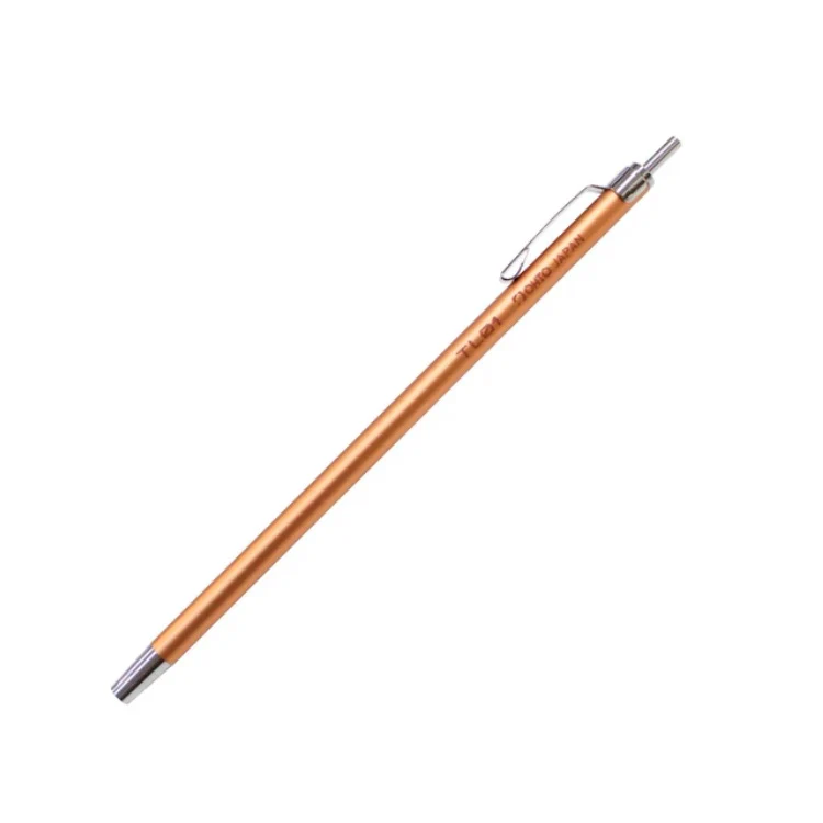 Długopis OHTO Minimo - Image 10
