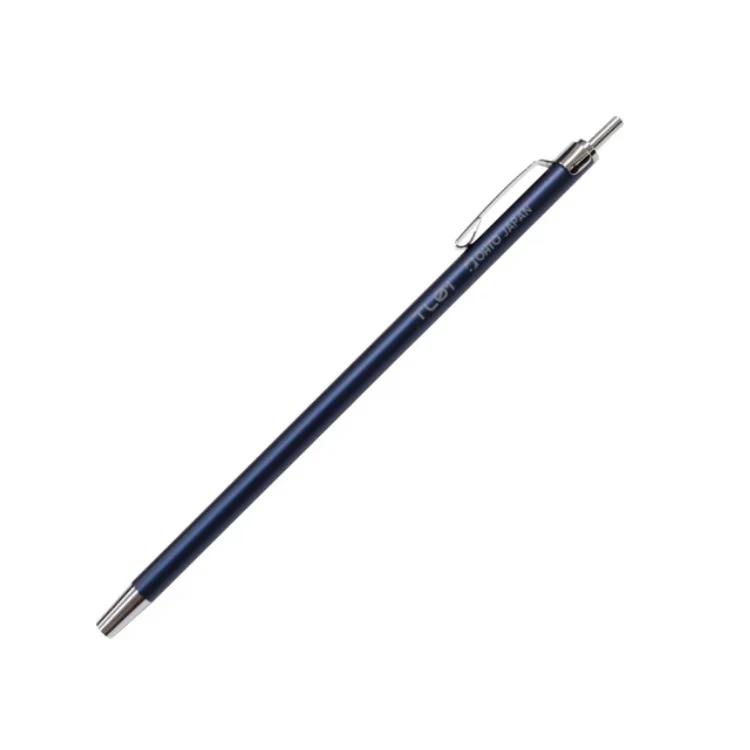 Długopis OHTO Minimo - Image 11