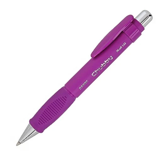 Długopis Penac Chubby Ergonomic