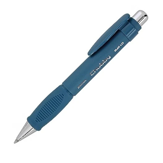 Długopis Penac Chubby Ergonomic - Image 4