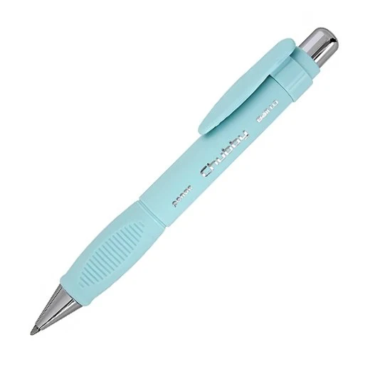 Długopis Penac Chubby Ergonomic - Image 5