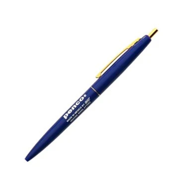 Długopis Penco x BIC Knock - Image 2