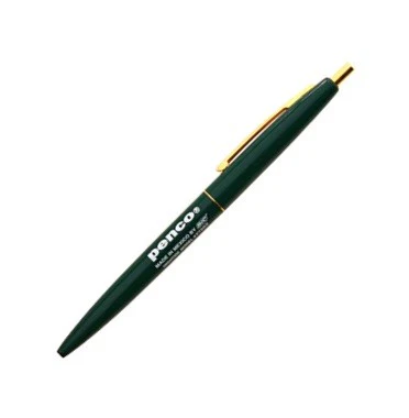 Długopis Penco x BIC Knock - Image 3