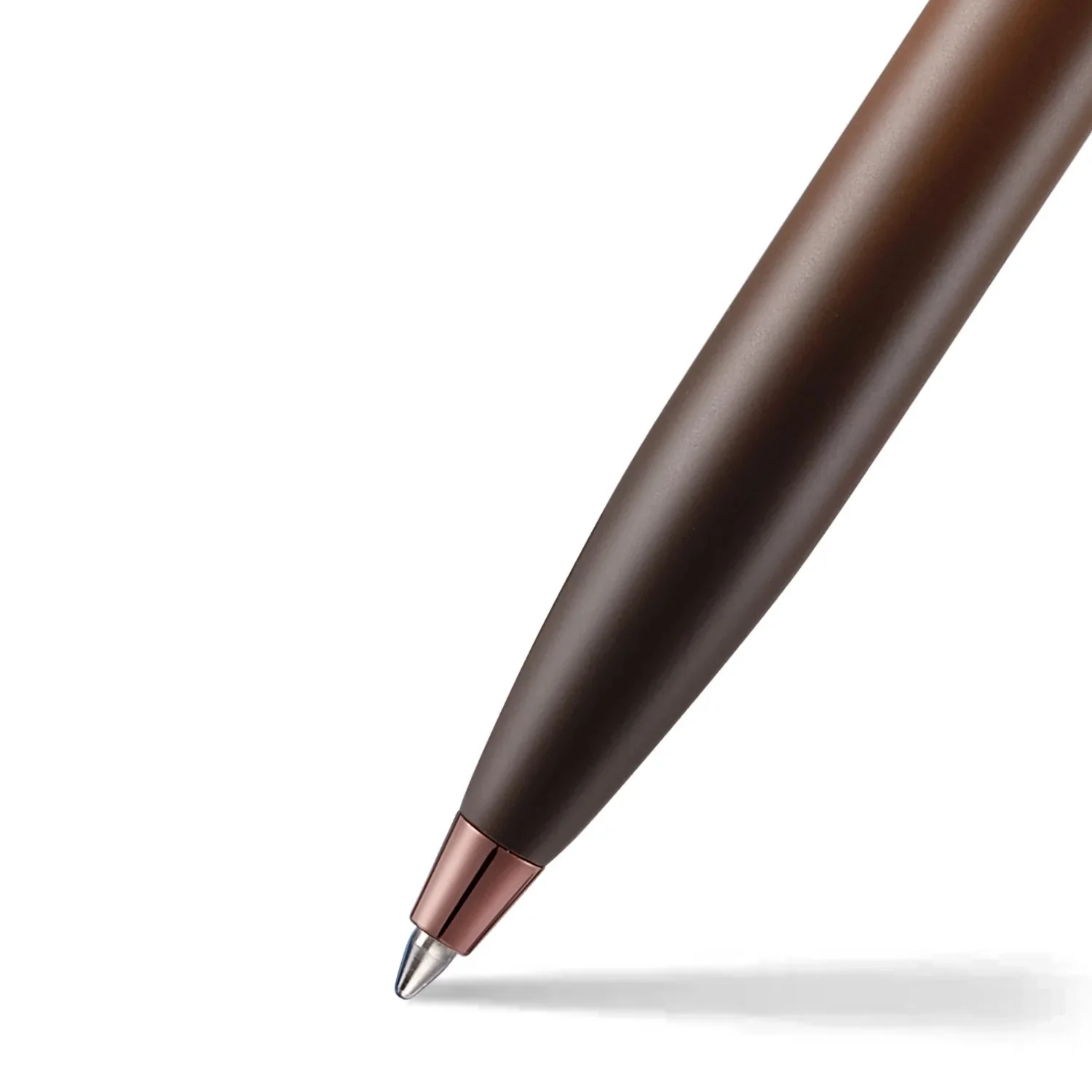 Długopis Sheaffer 100 | Coffee Edition - Image 2