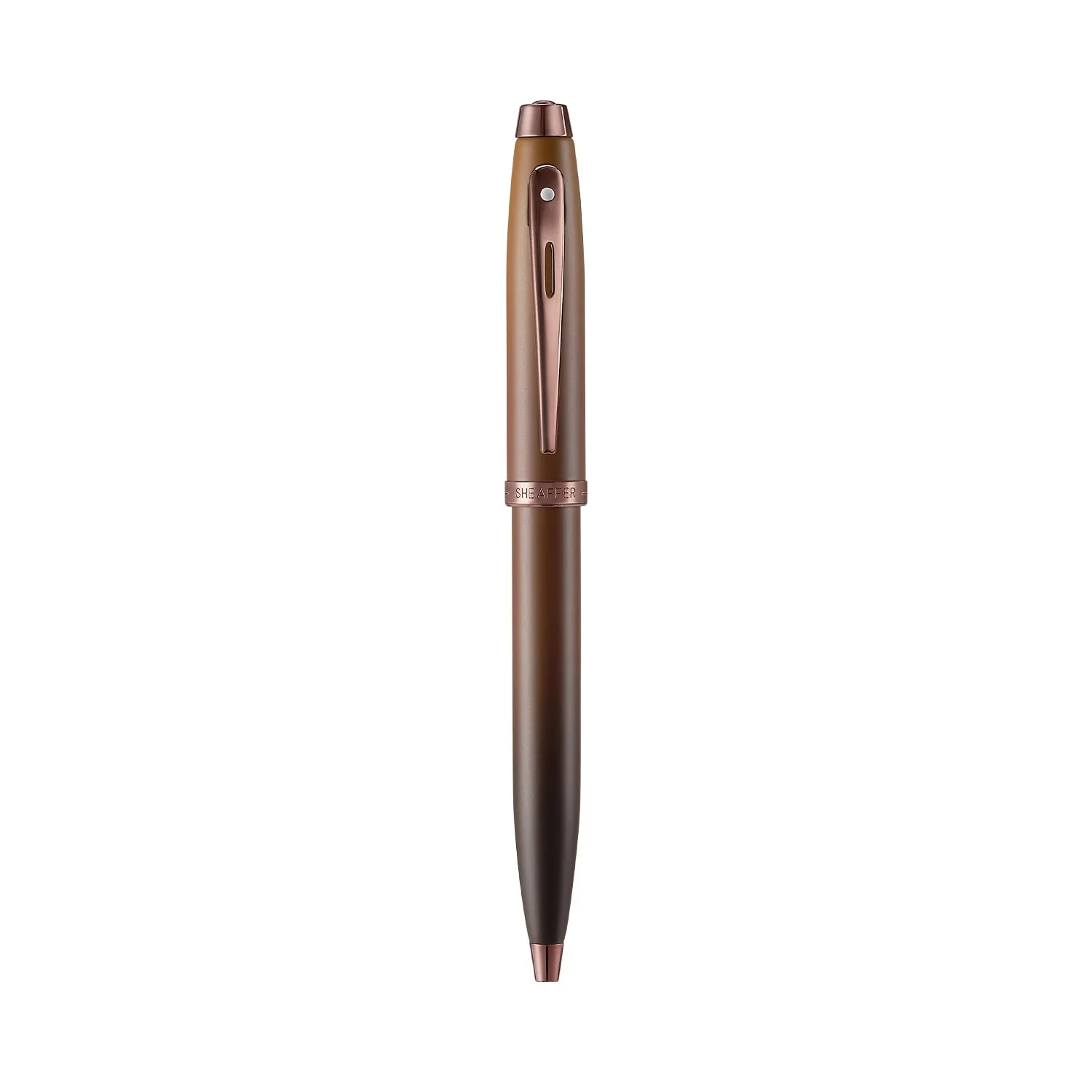 Długopis Sheaffer 100 | Coffee Edition - Image 8