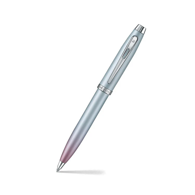Długopis Sheaffer 100 | Expressions