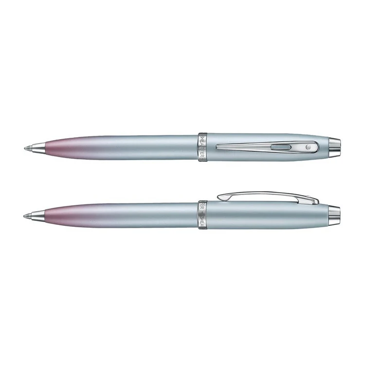 Długopis Sheaffer 100 | Expressions - Image 2