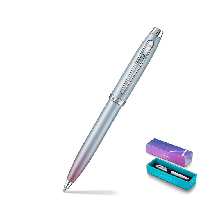 Długopis Sheaffer 100 | Expressions - Image 3