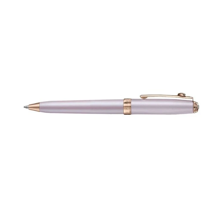 Długopis Sheaffer Prelude Mini | Emily in Paris: Pastel Pink - Image 2