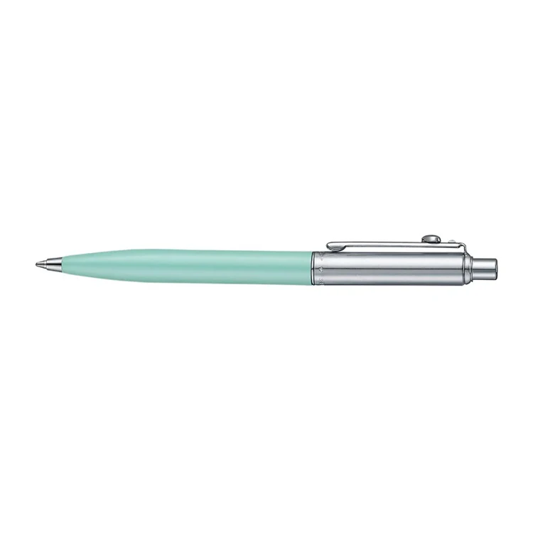 Długopis Sheaffer Sentinel | Emily in Paris: Green - Image 2