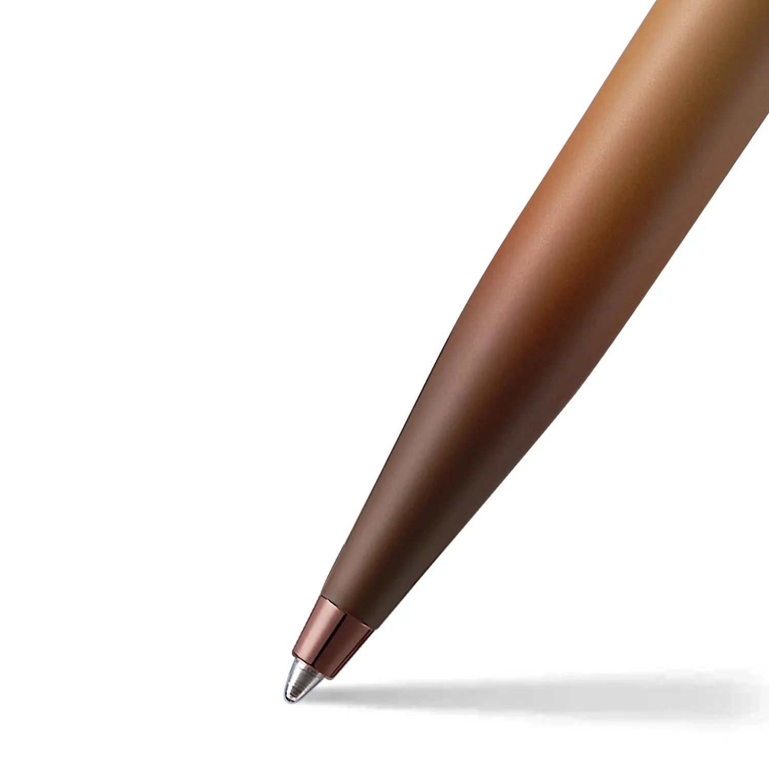 Długopis Sheaffer VFM | Coffee Edition - Image 2